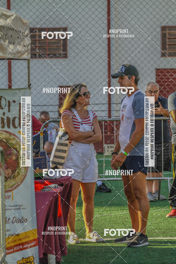 Buy your photos of the eventCorrida Infantil Juventus Kids - Etapa Natal on Fotop