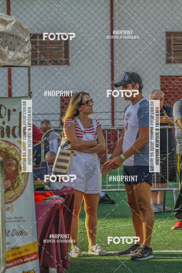 Buy your photos of the eventCorrida Infantil Juventus Kids - Etapa Natal on Fotop