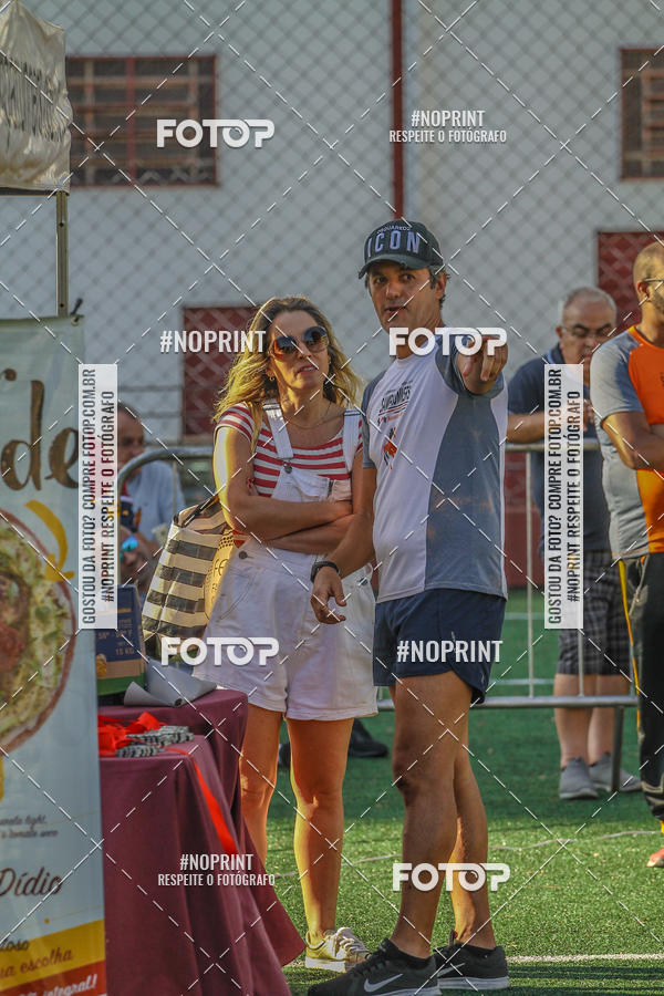 Buy your photos of the eventCorrida Infantil Juventus Kids - Etapa Natal on Fotop