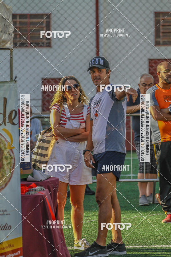 Buy your photos of the eventCorrida Infantil Juventus Kids - Etapa Natal on Fotop