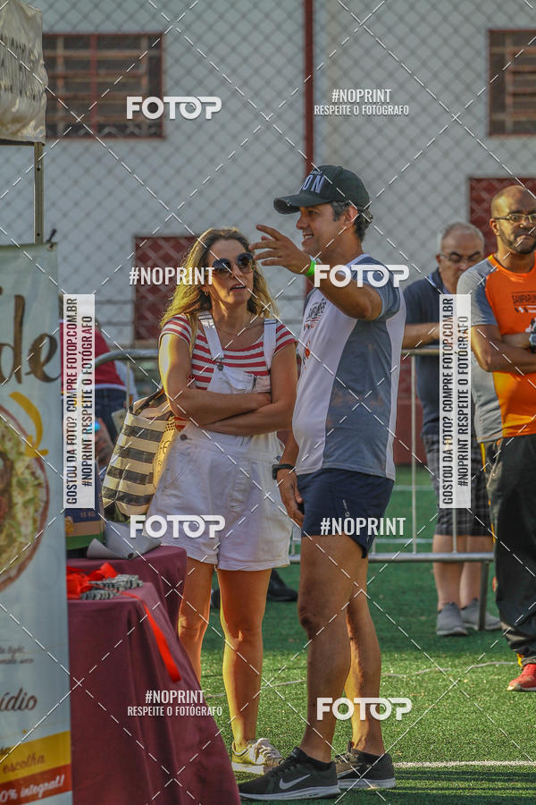 Buy your photos of the eventCorrida Infantil Juventus Kids - Etapa Natal on Fotop