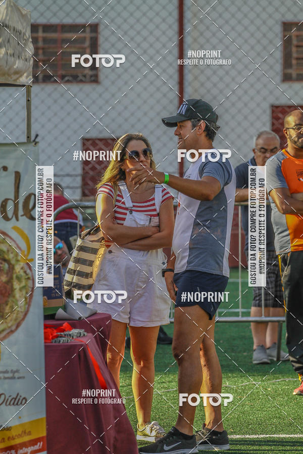 Buy your photos of the eventCorrida Infantil Juventus Kids - Etapa Natal on Fotop