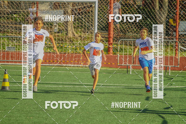Buy your photos of the eventCorrida Infantil Juventus Kids - Etapa Natal on Fotop