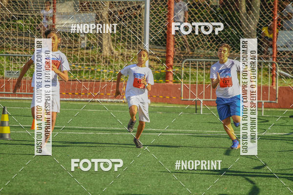 Buy your photos of the eventCorrida Infantil Juventus Kids - Etapa Natal on Fotop