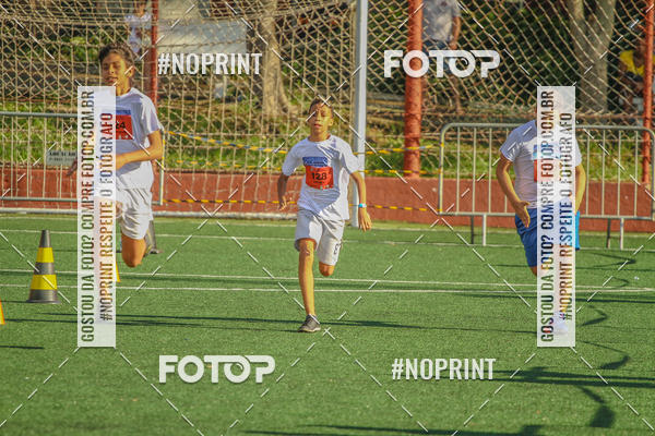 Buy your photos of the eventCorrida Infantil Juventus Kids - Etapa Natal on Fotop