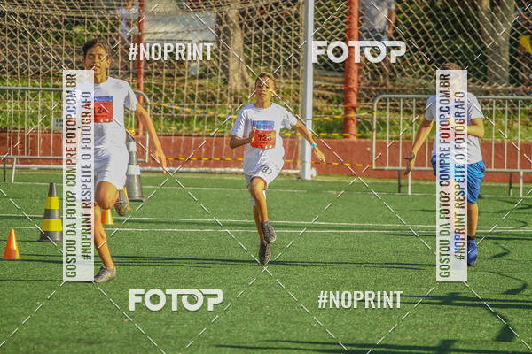 Buy your photos of the eventCorrida Infantil Juventus Kids - Etapa Natal on Fotop