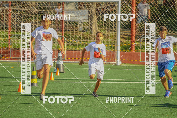 Buy your photos of the eventCorrida Infantil Juventus Kids - Etapa Natal on Fotop