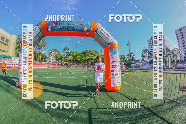 Buy your photos of the eventCorrida Infantil Juventus Kids - Etapa Natal on Fotop