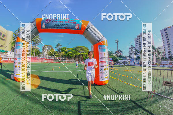 Buy your photos of the eventCorrida Infantil Juventus Kids - Etapa Natal on Fotop