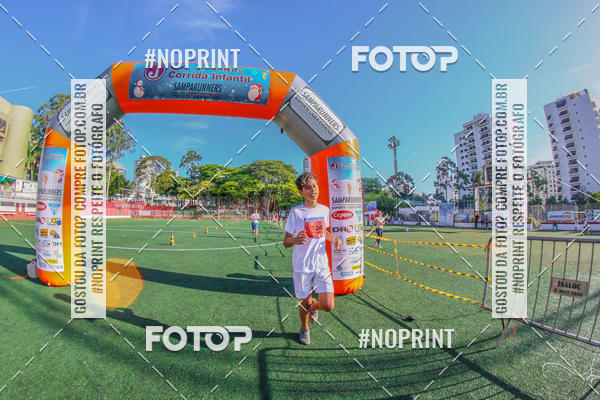 Buy your photos of the eventCorrida Infantil Juventus Kids - Etapa Natal on Fotop