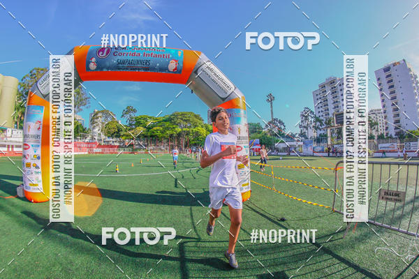 Buy your photos of the eventCorrida Infantil Juventus Kids - Etapa Natal on Fotop