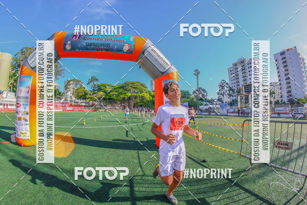 Buy your photos of the eventCorrida Infantil Juventus Kids - Etapa Natal on Fotop