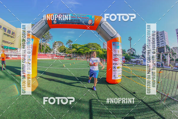 Buy your photos of the eventCorrida Infantil Juventus Kids - Etapa Natal on Fotop