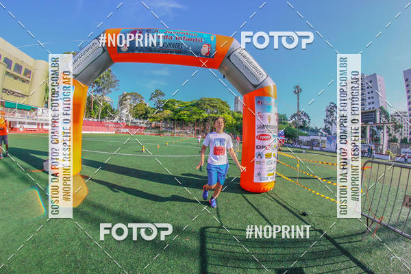 Buy your photos of the eventCorrida Infantil Juventus Kids - Etapa Natal on Fotop
