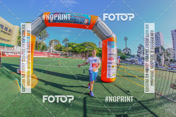 Buy your photos of the eventCorrida Infantil Juventus Kids - Etapa Natal on Fotop