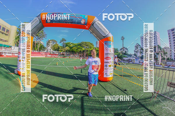 Buy your photos of the eventCorrida Infantil Juventus Kids - Etapa Natal on Fotop