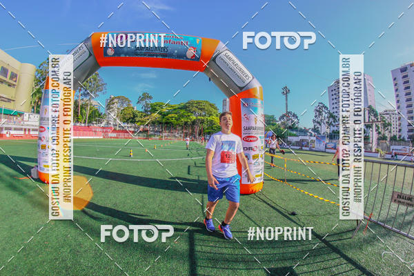 Buy your photos of the eventCorrida Infantil Juventus Kids - Etapa Natal on Fotop