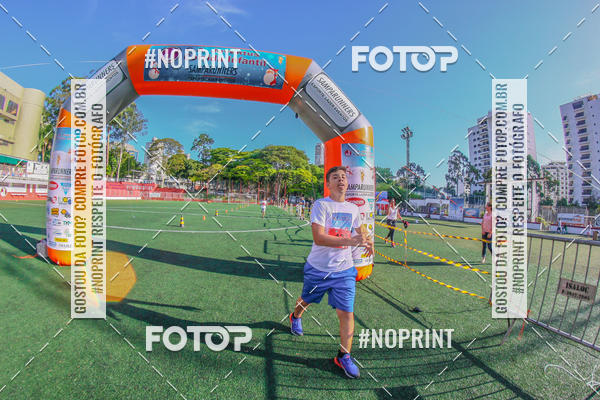 Buy your photos of the eventCorrida Infantil Juventus Kids - Etapa Natal on Fotop