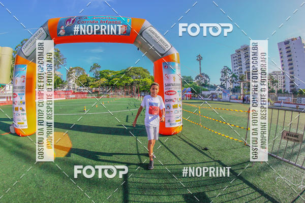Buy your photos of the eventCorrida Infantil Juventus Kids - Etapa Natal on Fotop