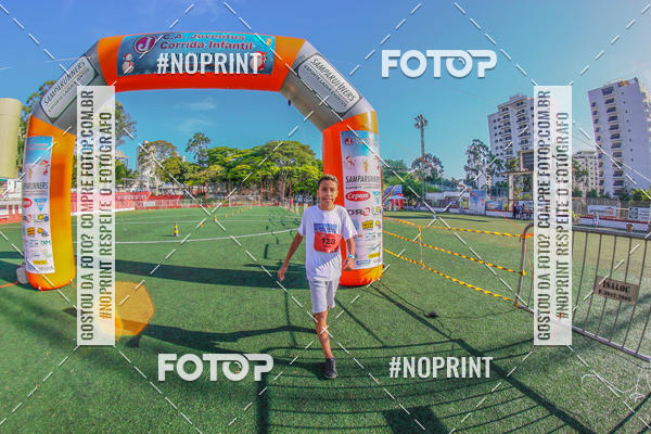 Buy your photos of the eventCorrida Infantil Juventus Kids - Etapa Natal on Fotop
