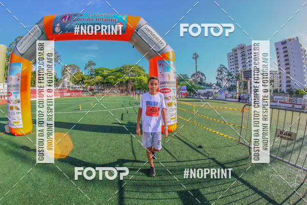Buy your photos of the eventCorrida Infantil Juventus Kids - Etapa Natal on Fotop