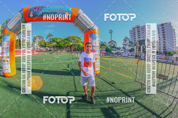 Buy your photos of the eventCorrida Infantil Juventus Kids - Etapa Natal on Fotop