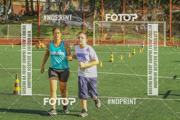 Buy your photos of the eventCorrida Infantil Juventus Kids - Etapa Natal on Fotop