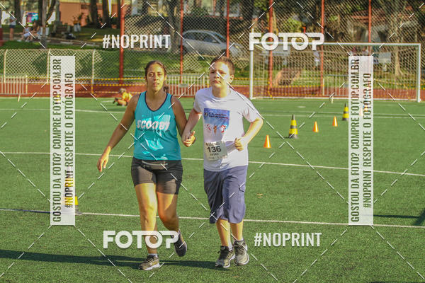 Buy your photos of the eventCorrida Infantil Juventus Kids - Etapa Natal on Fotop