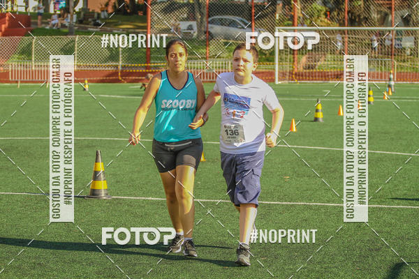 Buy your photos of the eventCorrida Infantil Juventus Kids - Etapa Natal on Fotop