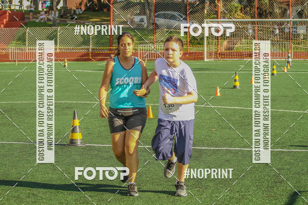 Buy your photos of the eventCorrida Infantil Juventus Kids - Etapa Natal on Fotop