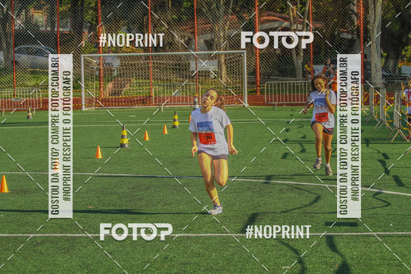 Buy your photos of the eventCorrida Infantil Juventus Kids - Etapa Natal on Fotop