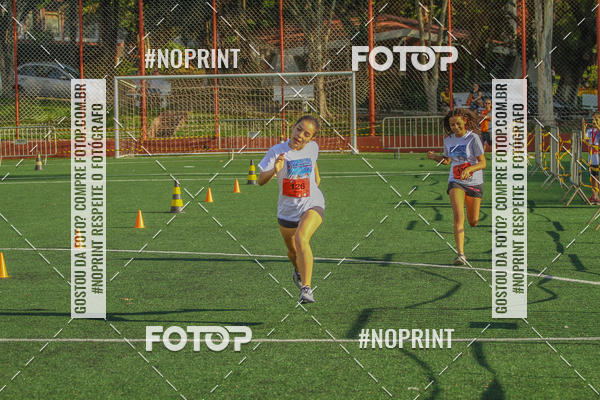 Buy your photos of the eventCorrida Infantil Juventus Kids - Etapa Natal on Fotop