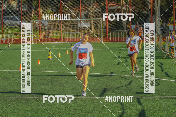 Buy your photos of the eventCorrida Infantil Juventus Kids - Etapa Natal on Fotop