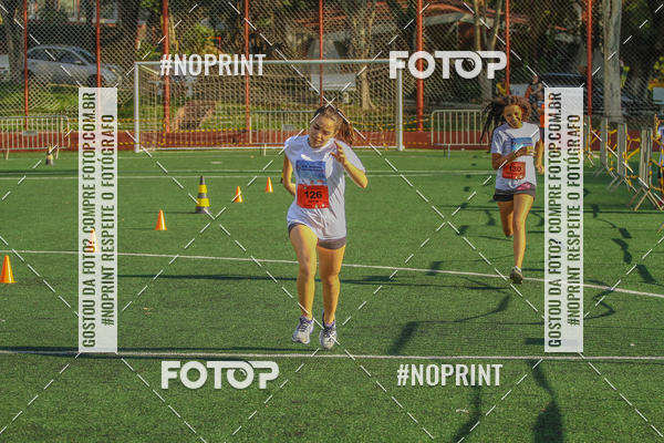 Buy your photos of the eventCorrida Infantil Juventus Kids - Etapa Natal on Fotop