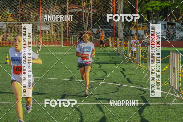 Buy your photos of the eventCorrida Infantil Juventus Kids - Etapa Natal on Fotop