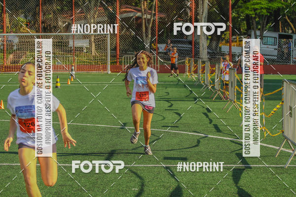 Buy your photos of the eventCorrida Infantil Juventus Kids - Etapa Natal on Fotop