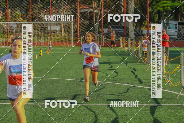 Buy your photos of the eventCorrida Infantil Juventus Kids - Etapa Natal on Fotop