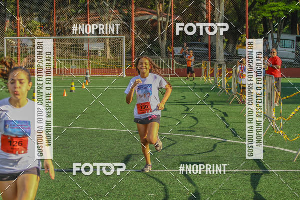 Buy your photos of the eventCorrida Infantil Juventus Kids - Etapa Natal on Fotop
