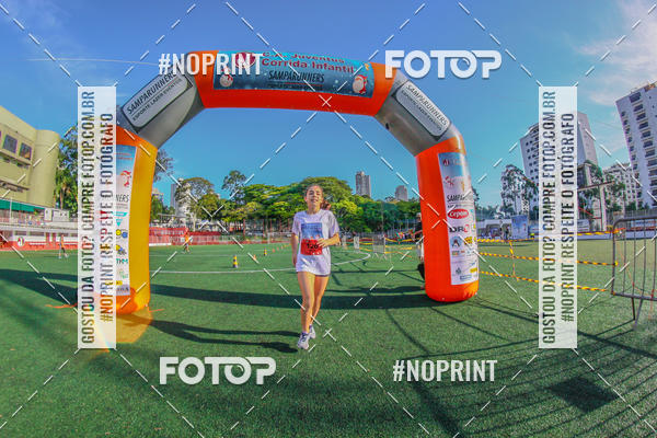 Buy your photos of the eventCorrida Infantil Juventus Kids - Etapa Natal on Fotop