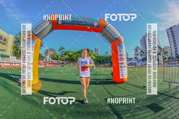 Buy your photos of the eventCorrida Infantil Juventus Kids - Etapa Natal on Fotop