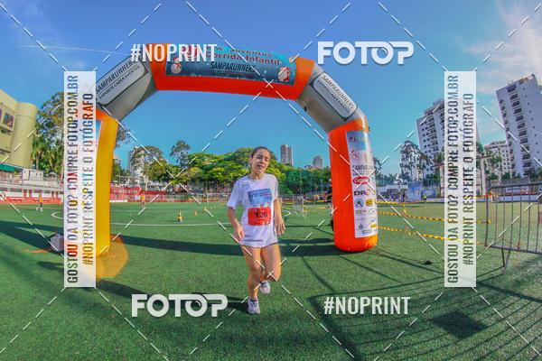 Buy your photos of the eventCorrida Infantil Juventus Kids - Etapa Natal on Fotop