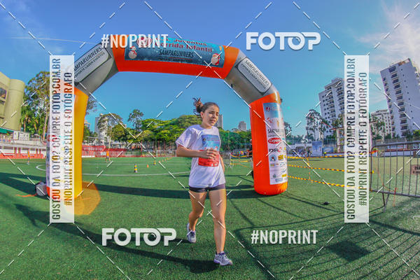Buy your photos of the eventCorrida Infantil Juventus Kids - Etapa Natal on Fotop