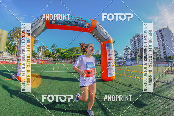 Buy your photos of the eventCorrida Infantil Juventus Kids - Etapa Natal on Fotop