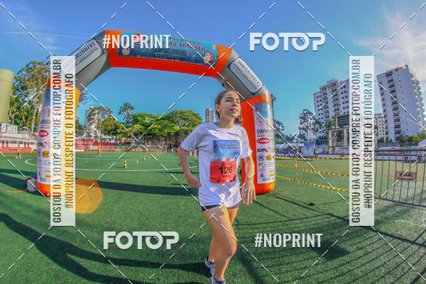 Buy your photos of the eventCorrida Infantil Juventus Kids - Etapa Natal on Fotop