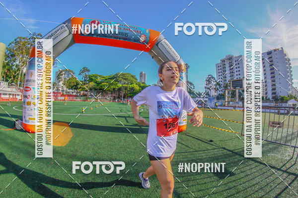 Buy your photos of the eventCorrida Infantil Juventus Kids - Etapa Natal on Fotop