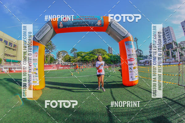 Buy your photos of the eventCorrida Infantil Juventus Kids - Etapa Natal on Fotop
