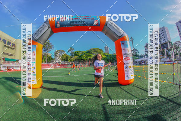 Buy your photos of the eventCorrida Infantil Juventus Kids - Etapa Natal on Fotop