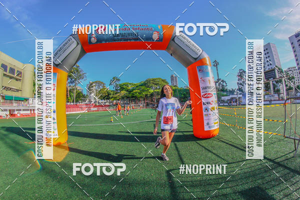 Buy your photos of the eventCorrida Infantil Juventus Kids - Etapa Natal on Fotop