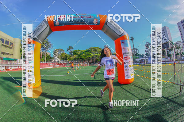 Buy your photos of the eventCorrida Infantil Juventus Kids - Etapa Natal on Fotop