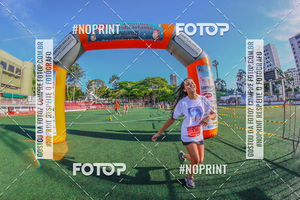 Buy your photos of the eventCorrida Infantil Juventus Kids - Etapa Natal on Fotop